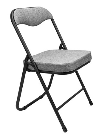 Стул складной РС 04 кант