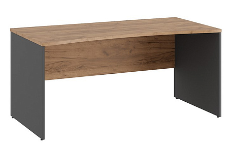 Стол линза TES381120