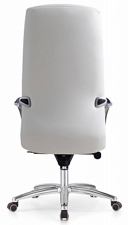 Кресло руководителя Бюрократ DAO