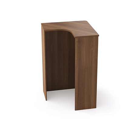 Ресепшн угловой 2РСУ.004