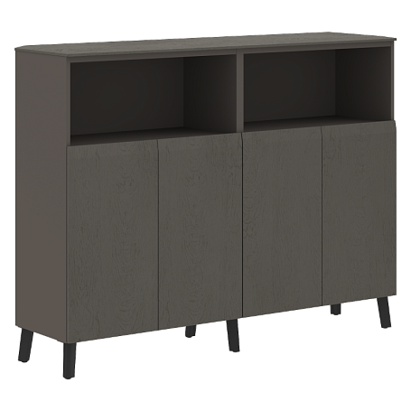 Греденция JMGR 1745