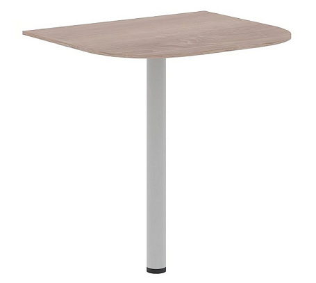 Приставка с опорой XR 706.1