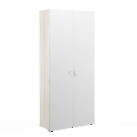 Шкаф для бумаг ZIO285500