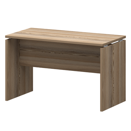 Стол приставной Нт-120.60