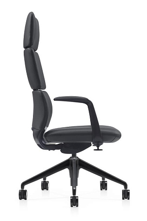 Кресло руководителя Riva Design Venetto (FK013-A12)