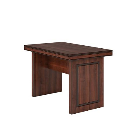 Брифинг-приставка 714 BRN86714