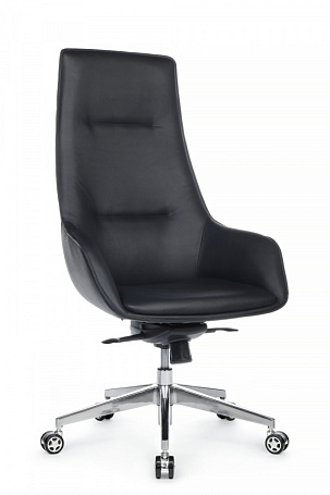 Кресло руководителя Riva Design Magic (A628-1)