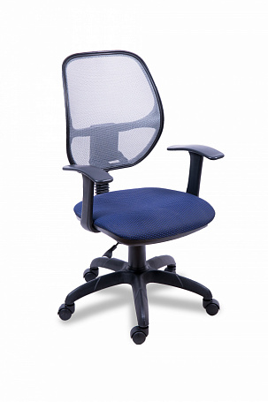 Кресло офисное Марс new Т