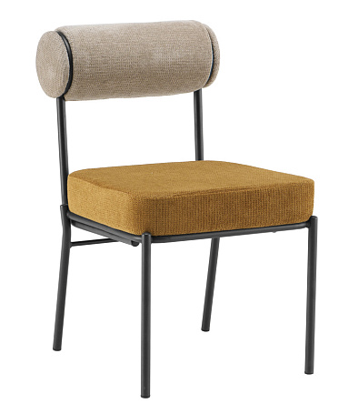 Стул обеденный Ponpoun