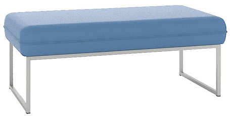 Банкетка M24-2P