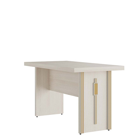 Брифинг-приставка CHG243711