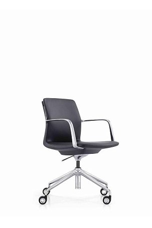 Кресло офисное Riva Design Plaza-M (FK004-В12)