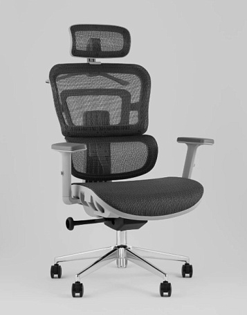 Кресло офисное TopChairs Techno Professional