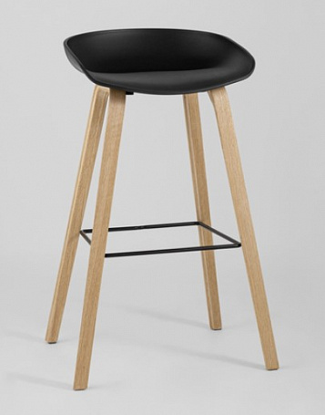 Стул барный LIBRA