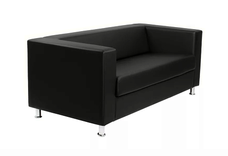 Двухместный диван Аполло