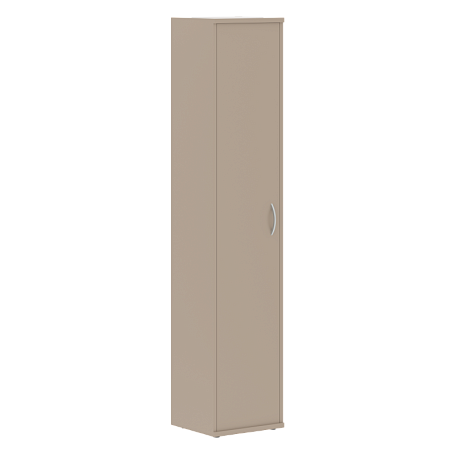 Шкаф СУ-1.9 Л