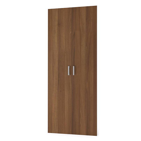 Двери высокие 2ФК.001