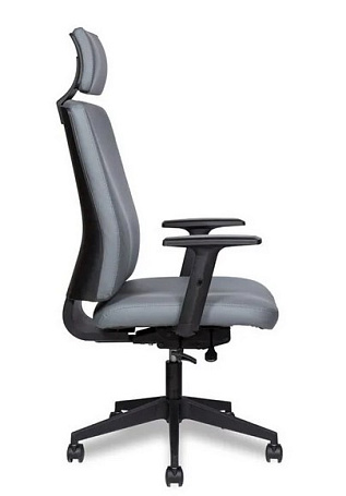 Кресло офисное МГ-25 ПАУК