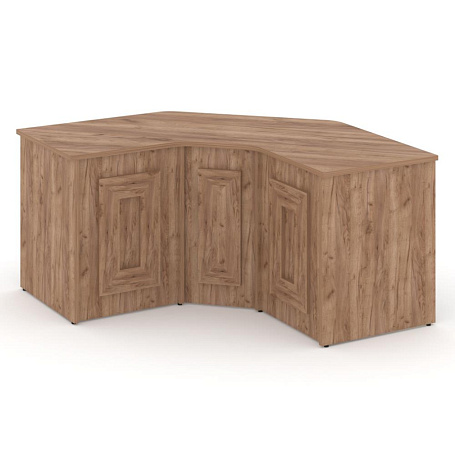 Стол сторон угловой KD.SSTU-14