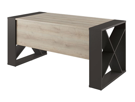 Стол письменный SPR305101