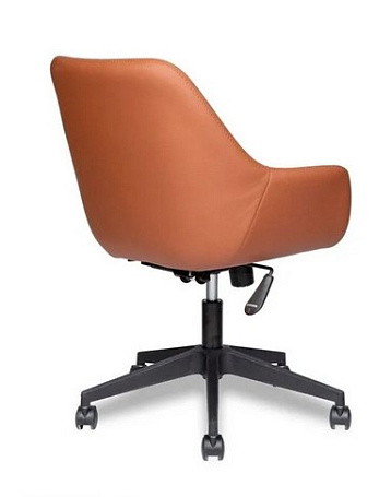 Кресло офисное МГ-24 В ПАУК