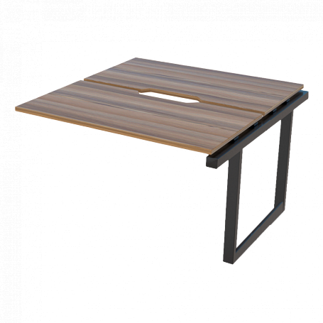 Модуль двойной универсальный НТМП.ПО.Б2-200Э