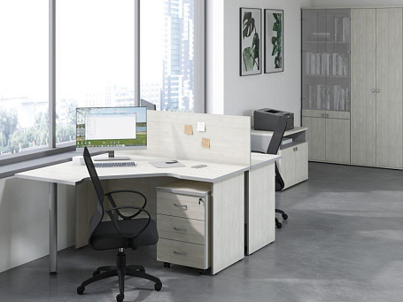 Мебель для персонала Свифт / Swift
