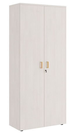 Гардероб CHG243502