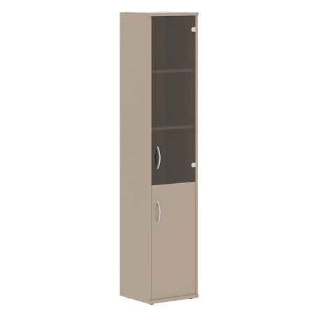 Шкаф СУ-1.2 Пр