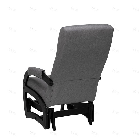 Кресло-маятник Leset Хельга