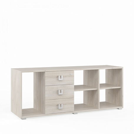 Креденция правая SOL297411