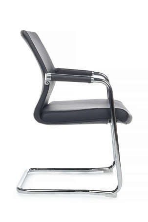 Конференц-кресло Riva Design Neo-ST (SN-801)