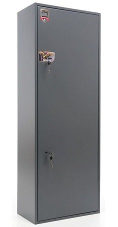 Сейф AIKO Беркут 145 KL