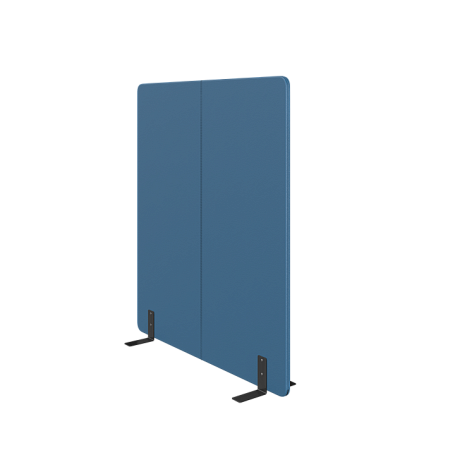 Перегородка без колес fx-160/180