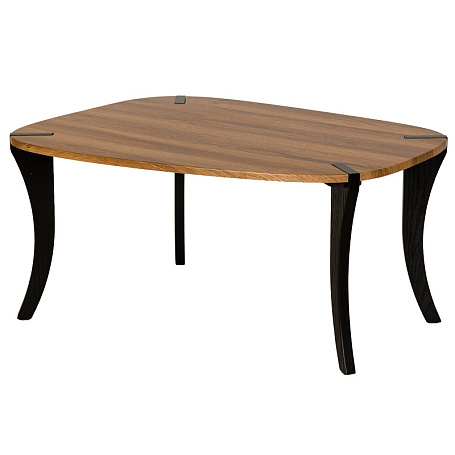 Стол журнальный BeautyStyle 35