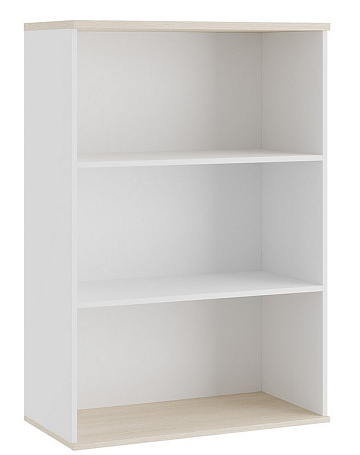 Стеллаж средний TES381422