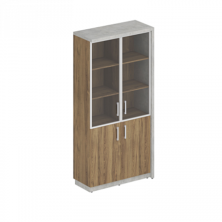 Комплект шкафов No16