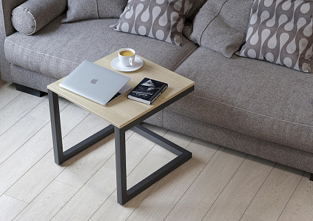 Мебель для персонала Хоум Офис / Home Office