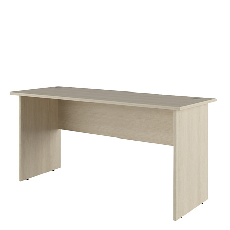 Стол письменный 160х60 TRD296103