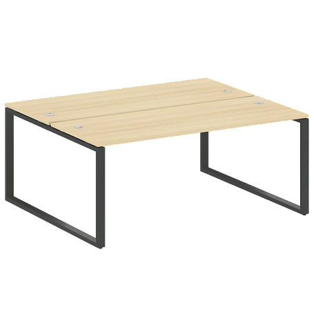 Рабочая станция на О-образном м/к БО.РАС-СП-2.5