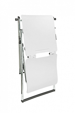 Кресло-стол трансформер RCH Form (1821)