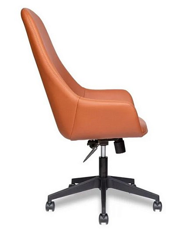 Кресло офисное МГ-24 А ПАУК