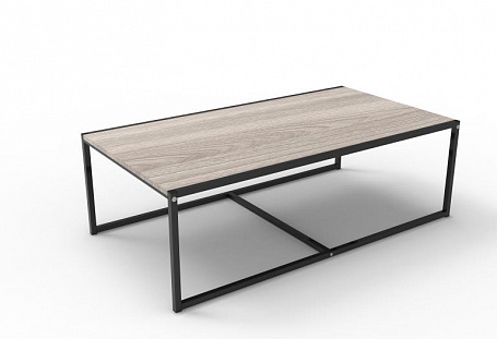 Столик журнальный "Сомба"