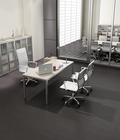 Мебель для персонала Avance