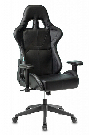 Кресло игровое Бюрократ VIKING 5 AERO