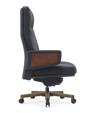 Кресло руководителя Riva Design Rafael (A2119)