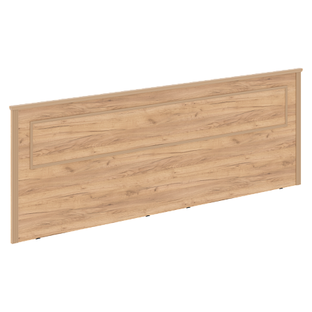 Изголовье напольное для кроватей MPS 2824