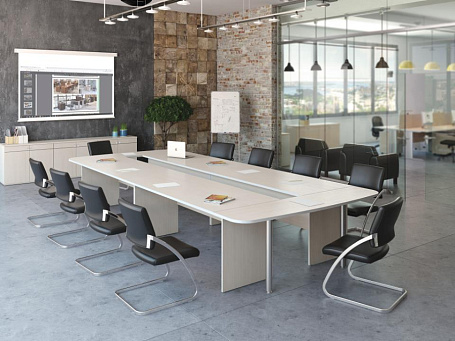 Мебель для персонала Свифт / Swift