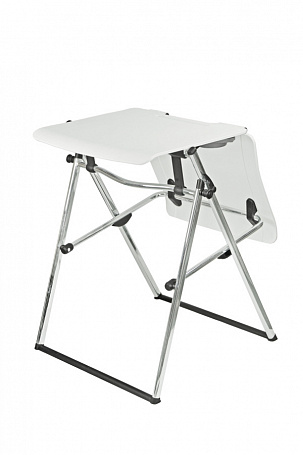 Кресло-стол трансформер RCH Form (1821)