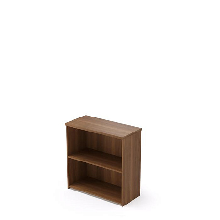 Стеллаж низкий 2Ш.023